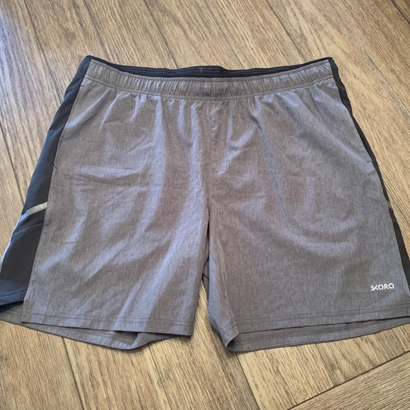 Other - Skora shorts
